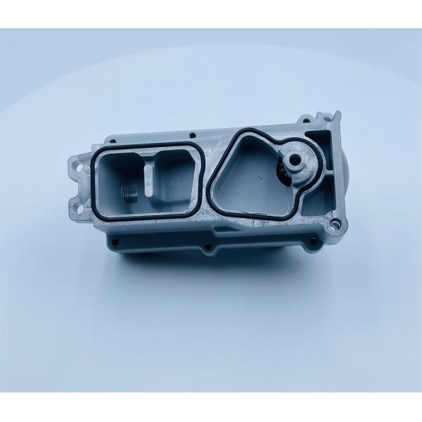 HE300VG 24V Cummins Turbo Actuator For DAF LF OEM 1716977 1721136 5452655