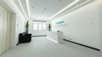 Surgsci Medical Ltd.