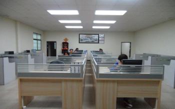 Guangzhou Young Tin Manufacturing Co., Limited