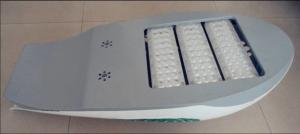 China 90 W street light wholesale