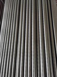 China 304 Grade ASTM Standard Round Bright Bars wholesale
