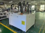General Usage Thermal Conductive Adhesive Potting Machine with Self-Cleaning