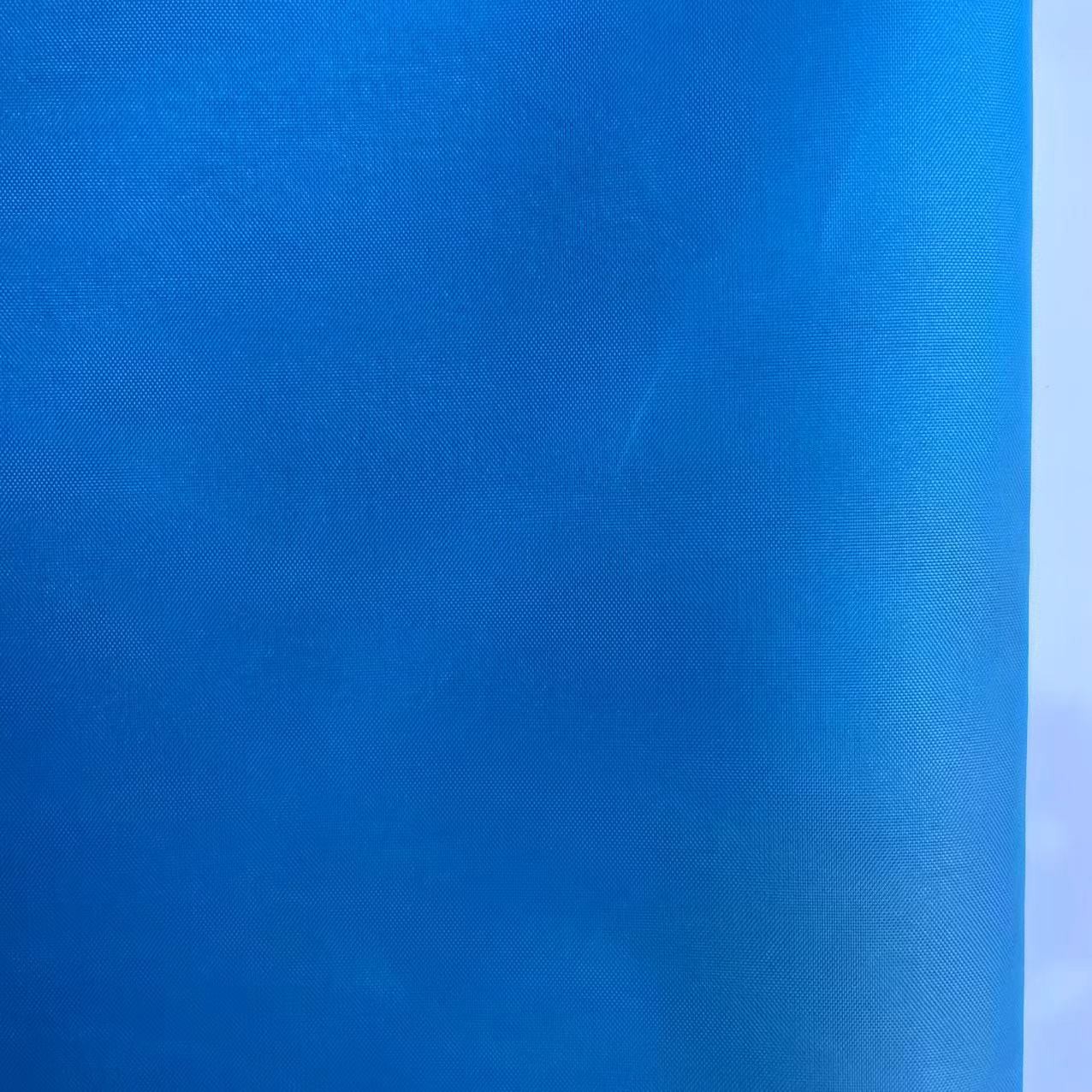 100% Polyester 63D*63D/122*89 210T TAFFETA