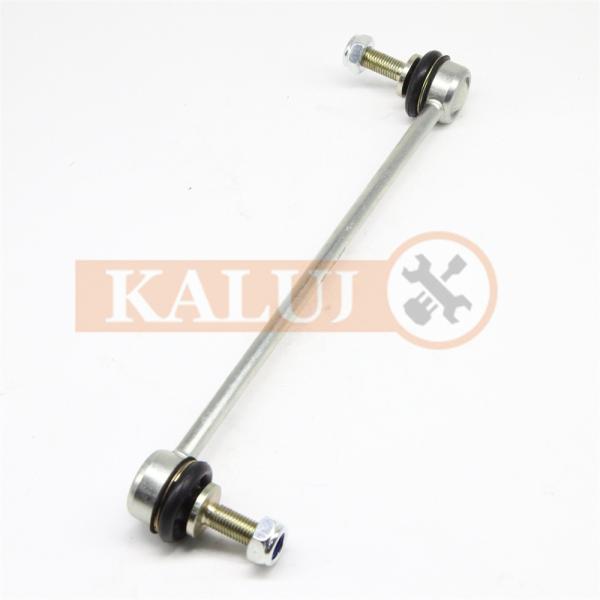 D651-34-170 D65134170 Auto Stabilizer Link For Ma-zda 2 DE DH 07-15