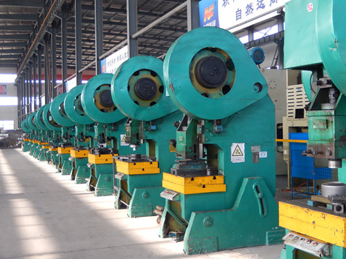 Steel/Aluminum/Brass/Copper/Iron/Carbon steel Heavy Duty Rubber Coated Clamps for Pipes