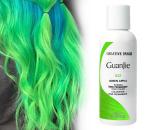 120g Volume Multicolor Semi Permanent Hair Dye Cream for Vegan and Cruelty Free