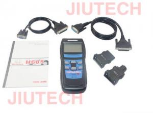 China JIU H685 Code Scanner for /ACURA on sale