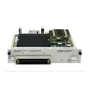 China CR5D0L5XFE71 03030QKM P101-5x10GBase LAN/WAN-SFP+ -E wholesale
