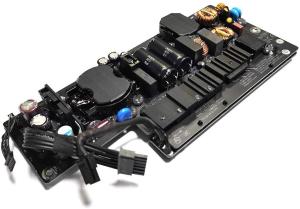 China A1418 IMac Spare Parts 185W Power Supply Board 21.5 Inch 2012 2015 wholesale