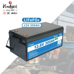 China High Performance 24v Lead Acid Battery Deep Cycle wholesale