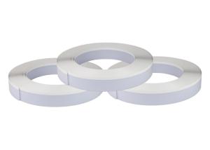China Flower Shop Signs Making 100m 3D Side Pass Light Strips wholesale
