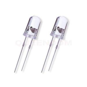 China 5MM infrared emission lamp wholesale
