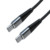 USB Type C Lightning CableBest selling 100W 5A USB C to Type C Cable Fast Charging USB PD Cable For Mobile Phone Macbook