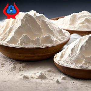 China CAS No. 9004-32-4 Oil Drilling Grade CMC Additive Carboxymethyl Cellulose wholesale
