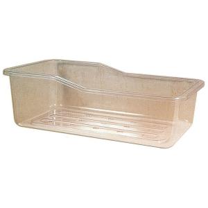 China Baby bed basin wholesale