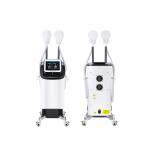 Muscle Stimulator Weight Loss Slim Beauty Machine Body Muscle Sculpt