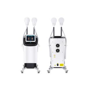 China Muscle Stimulator Weight Loss Slim Beauty Machine Body Muscle Sculpt wholesale