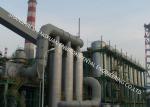Filter Bags For Cement Kilns Dust Collectors