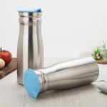 Insulated Stainless Steel Vacuum Kettle Thermal Pot for Keeping Hot Coffee Tea