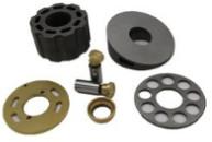 China Excavator Hydraulic Parts GM18 Motor Spare Part Final Drive Kit wholesale
