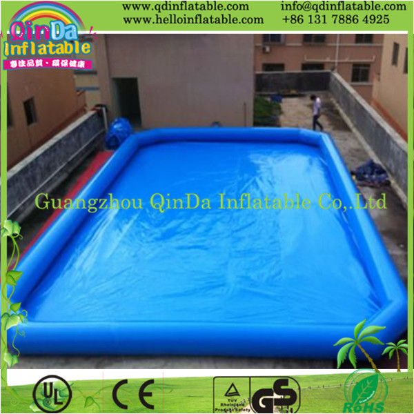 Quality Large Inflatable Pool/ Inflatable Swimming Pool/ Inflatable Adult Swimming Pool for sale