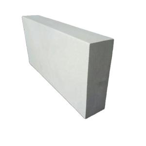 China Furnace Liner Durable Acid Resistance Ceramic Brick for Petroleum Chemical Industry wholesale