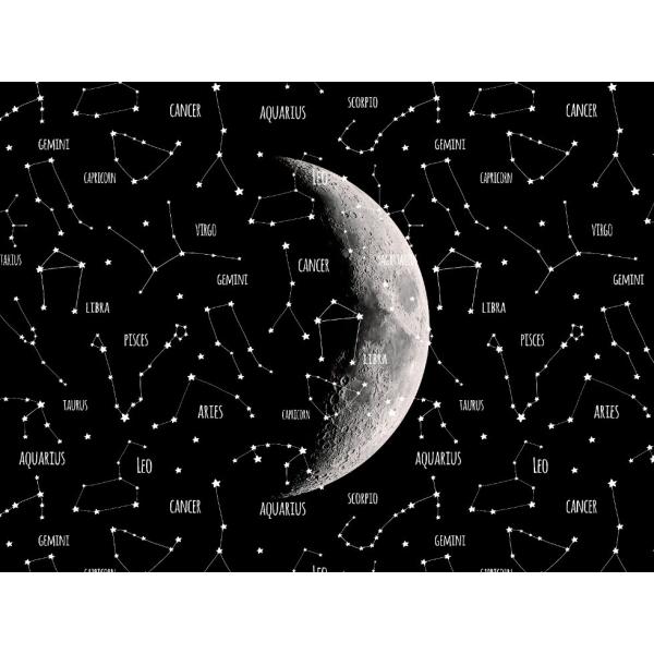 1500MMx1000MM Sun Decorative Painting Tapestry for Bedside Background Wall Decoration