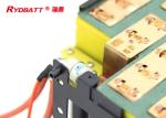 IFP 2265146 23S2P 73.6V 46Ah Electric Motor Battery Pack 72 Volt Battery