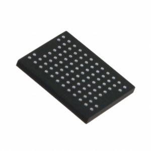 China RD48F3000P0ZTQEA NEW AND ORIGINAL STOCK wholesale