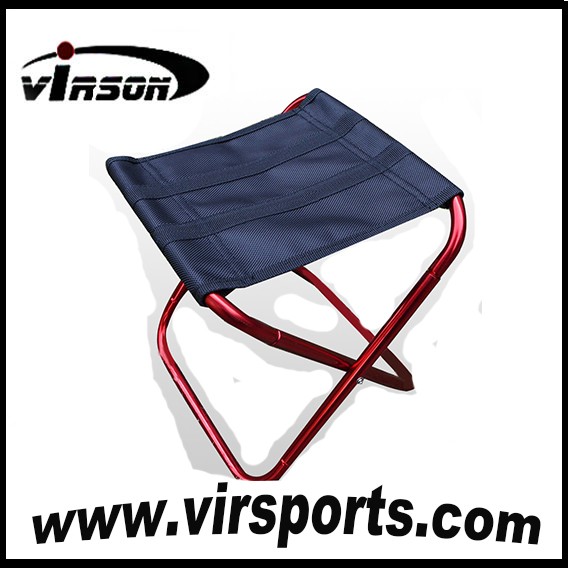 wholesale high quality outdoor folding beach camping chair