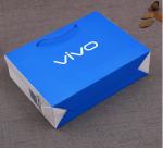 Paper bags, cloth bags.Non-woven bag, advertising bag, product packaging bag