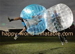 China inflatable body bumper ball , china bumper ball , china bumper ball , bumper ball for sale wholesale