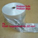 Lay Flat LDPE Poly Tubing, Layflat Plastic Poly Tube | Great Range | Buy Online,