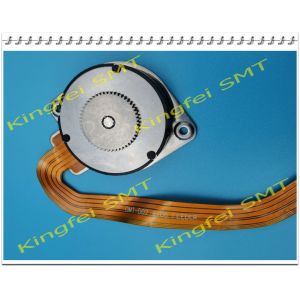 China EP08-000052A Drain SME8mm Feeder Motor AM03-007525A J31021017A wholesale
