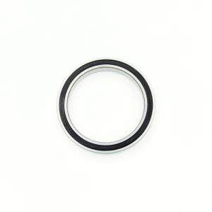 China Deep Groove Thin Wall Bearing 61919 619/800MA 619/850MA 619/900MB 619/950MB wholesale