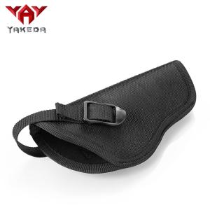 China Tactical Gear, Holsters，Belt Holster Belt Loop Airsoft Pistol Holster wholesale