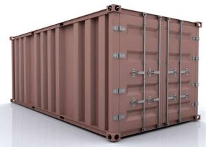 China 5052 Aluminium Alloy Sheet / Aluminium Alloy Plate For Container , Thickness 0.6~1.2mm wholesale