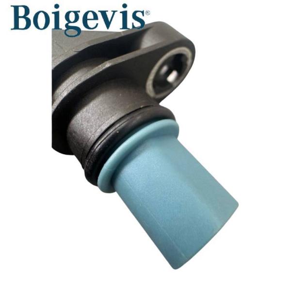 06E 905 163 Camshaft Position Sensor Audi A6 LC6 2005-2011