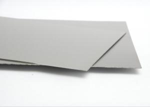 China Implant Materials Titanium Sheets, Bars, Wires, Plates Ti Gr1, Gr2, Gr3, Gr4 wholesale