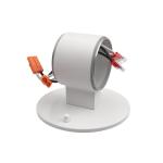 Dimming Outdoor Cylinder Up Down Wall Light , 1200LM LED Cylinder Downlight