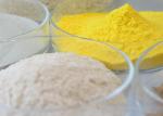 ISO9001 Industrial Enzyme,Washzyme Powder And Liquid,neutral cellulase
