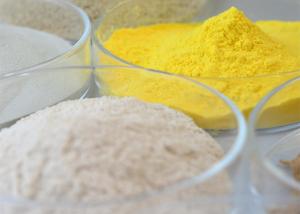 China ISO9001 Industrial Enzyme,Washzyme Powder And Liquid,neutral cellulase wholesale