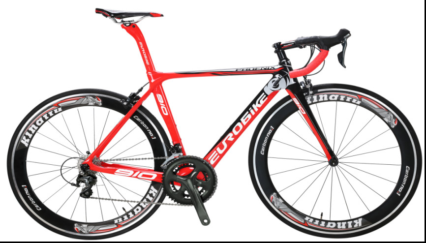 CE certificate carbon fiber double wall rim 27 inch 700c road bike/bicycle with Shimano 20 speed