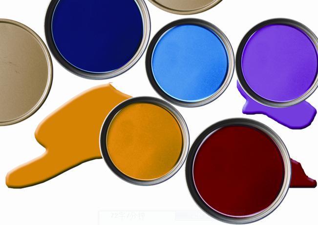 Chemical Auxiliary Agent SMA-2000 Styrene Maleic Anhydride Copolymer from Chinese
