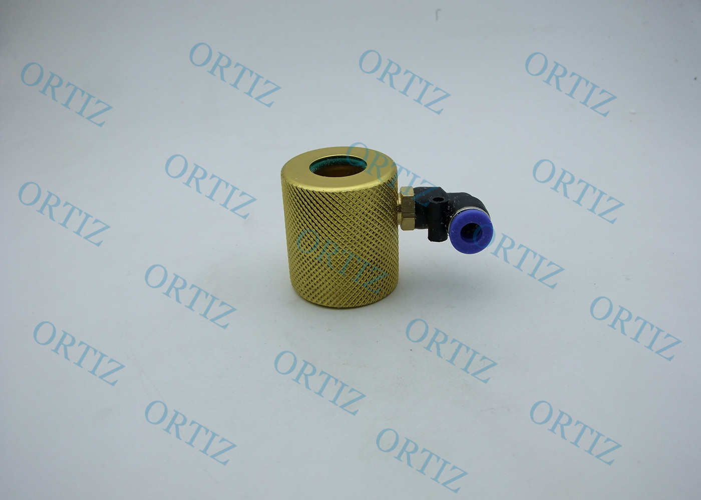 ORTIZ CAT 320D common rail injector tester testing tools made in China