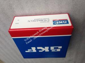 China Taper Roller Bearing H913842/QCL7C wholesale