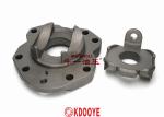 Durable Excavator K5V80DT K3V63DT Swash Plate Ass'Y
