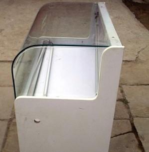 Foshan Star Glass Bending Furnace Glass Bending Machine