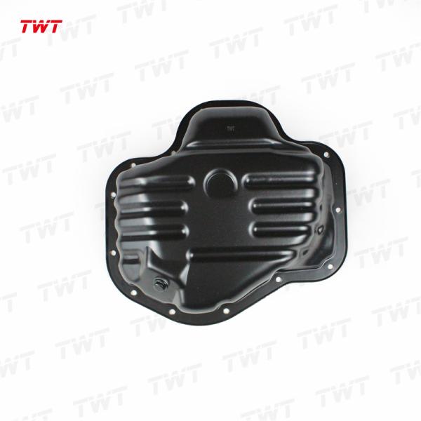 TWT PAN SUB-ASSY, OIL 12101-28060 1210128060 for Toyota Camry 2006-2009
