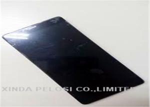 China Original New Galaxy S3 Touch Screen Replacement Weight 133g wholesale